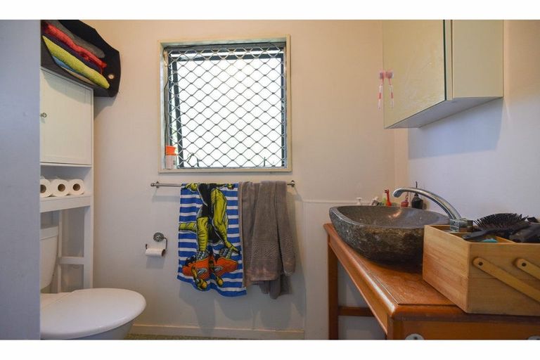 Photo of property in 89 Old Quarry Road, Selwyn Heights, Rotorua, 3015