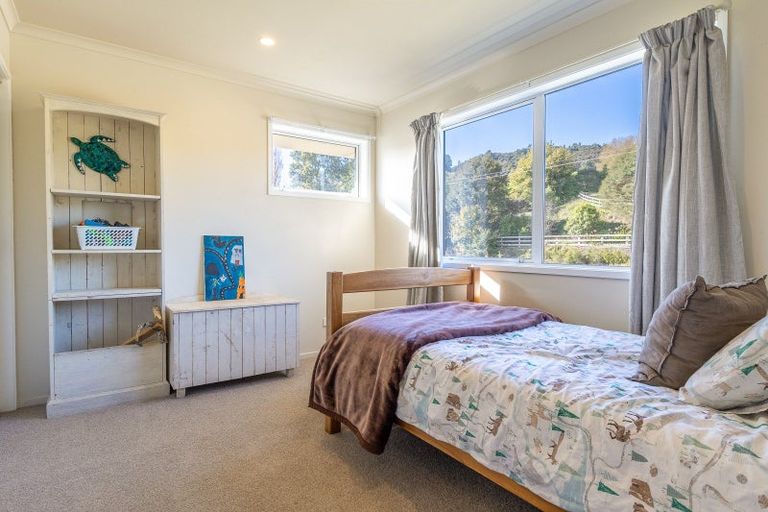 Photo of property in 521 Aspin Road, Te Miro, Cambridge, 3496