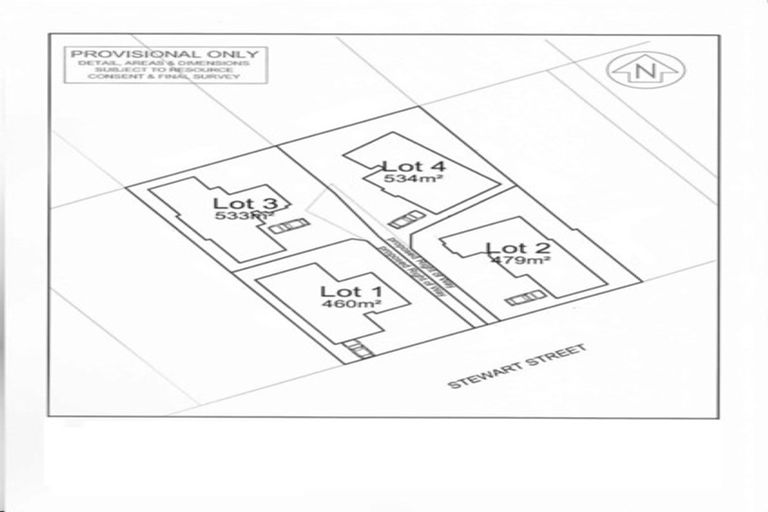 Photo of property in 22 Stewart Street, Balclutha, 9230