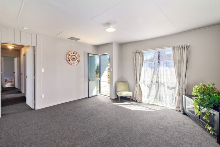Photo of property in 97a Taharangi Street, Koutu, Rotorua, 3010