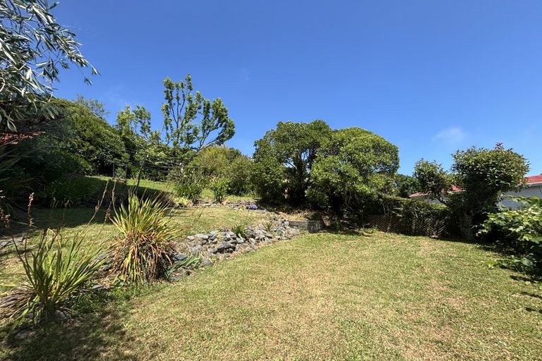 Photo of property in 14 Watson Street, Washington Valley, Nelson, 7010