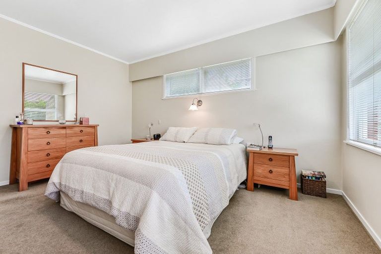 Photo of property in 7 Mccracken Avenue, Hillcrest, Hamilton, 3216