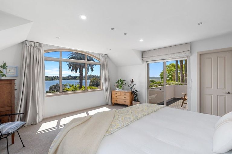 Photo of property in 228b Welcome Bay Road, Welcome Bay, Tauranga, 3112