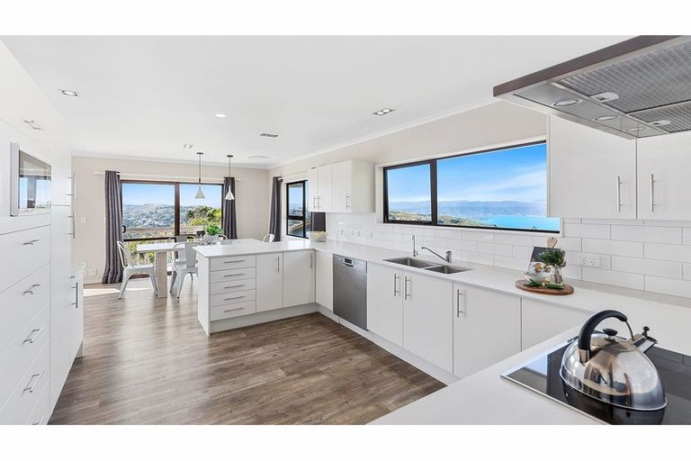 Photo of property in 23 Bandipur Terrace, Broadmeadows, Wellington, 6035