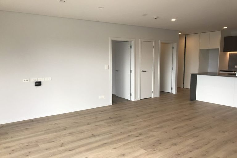 Photo of property in 217/3 Kaipiho Lane, Albany, Auckland, 0632