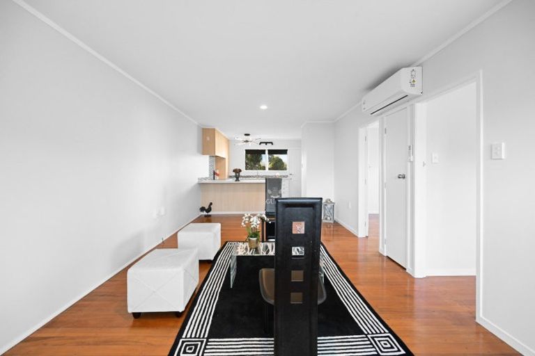 Photo of property in 146a Galloway Street, Hamilton East, Hamilton, 3216