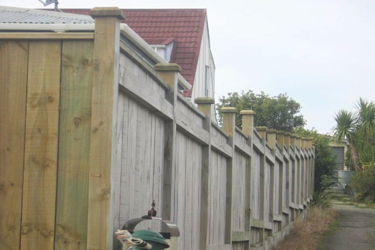 Photo of property in 264b Dowse Drive, Maungaraki, Lower Hutt, 5010