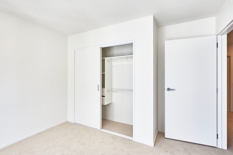 Photo of property in 26 Glenmore Road, Coatesville, Albany, 0793