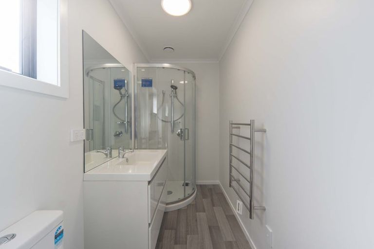 Photo of property in 54 Flynn Road, Hillcrest, Hamilton, 3216