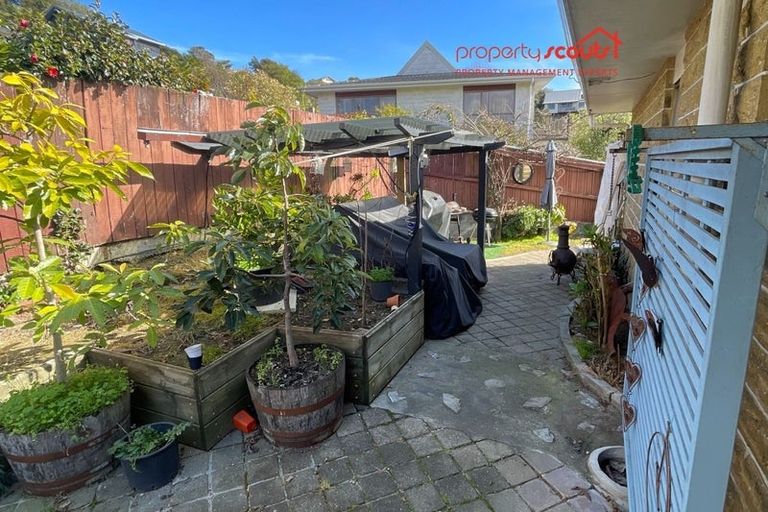 Photo of property in 6 Coster Street, Enner Glynn, Nelson, 7011