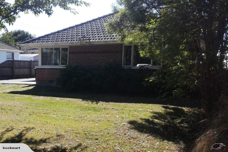 Photo of property in 918 Avonside Drive, Avondale, Christchurch, 8061