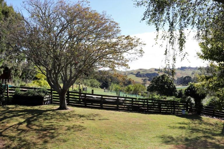 Photo of property in 45a Warner Road, Oropi, Tauranga, 3173