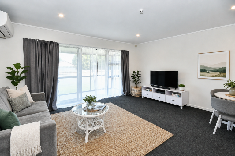 Photo of property in 3/6 Maru Road, Takanini, 2112
