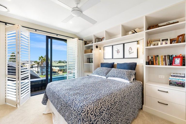 Photo of property in 26a Rita Street, Mount Maunganui, 3116