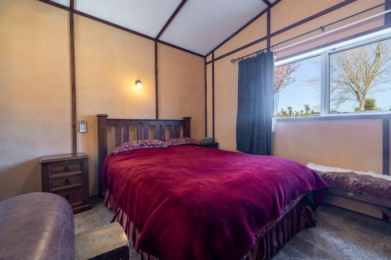 Photo of property in 101 Ormsby Road, Pirongia, Te Awamutu, 3876