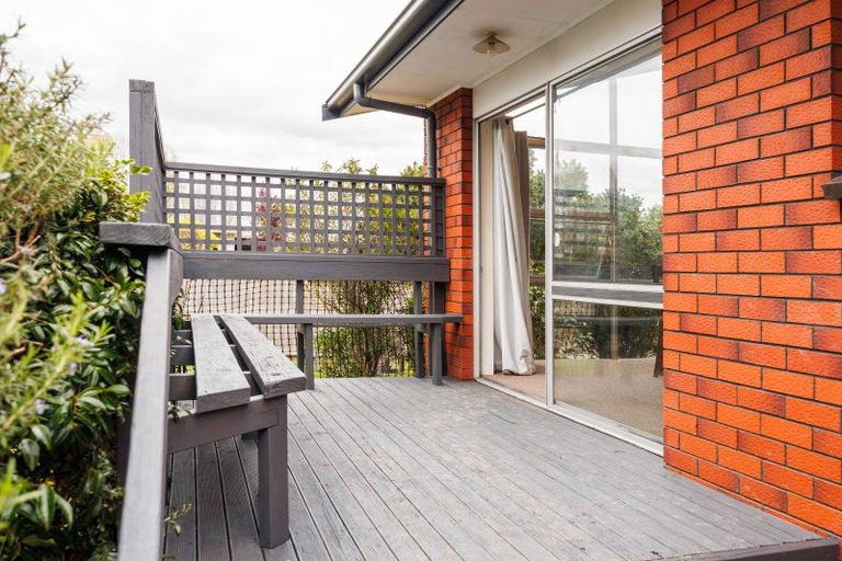 Photo of property in 30 Kennedy Avenue, Feilding, 4702
