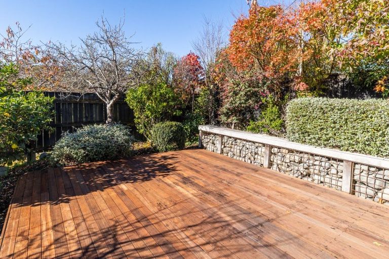 Photo of property in 24 Margaret Avenue, Havelock North, 4130