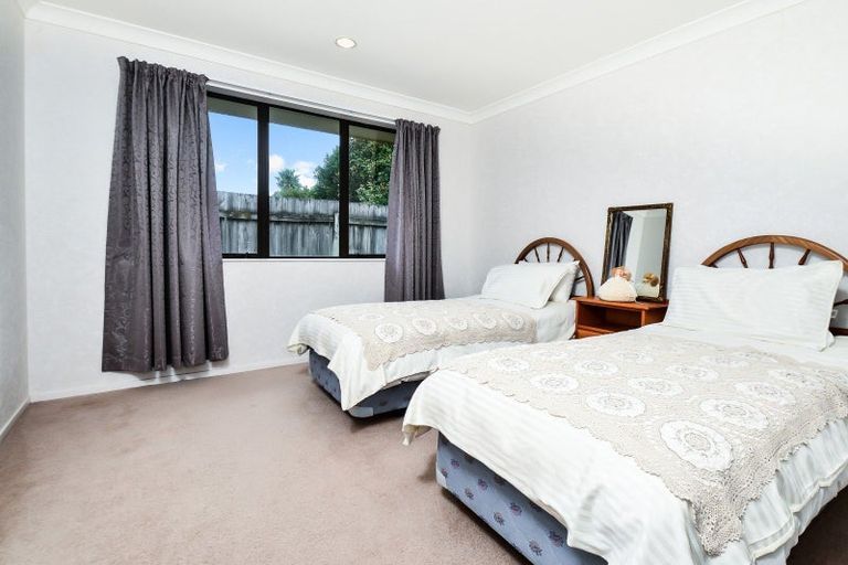 Photo of property in 73 Endeavour Avenue, Flagstaff, Hamilton, 3210