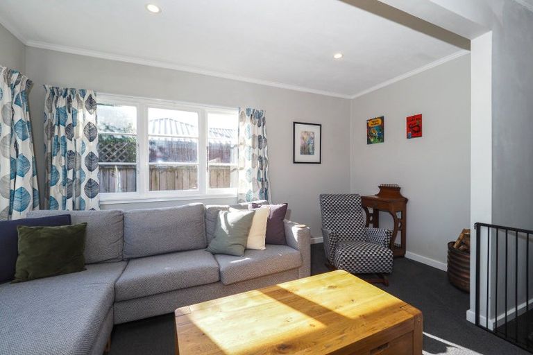 Photo of property in 62 Elizabeth Street, Allenton, Ashburton, 7700