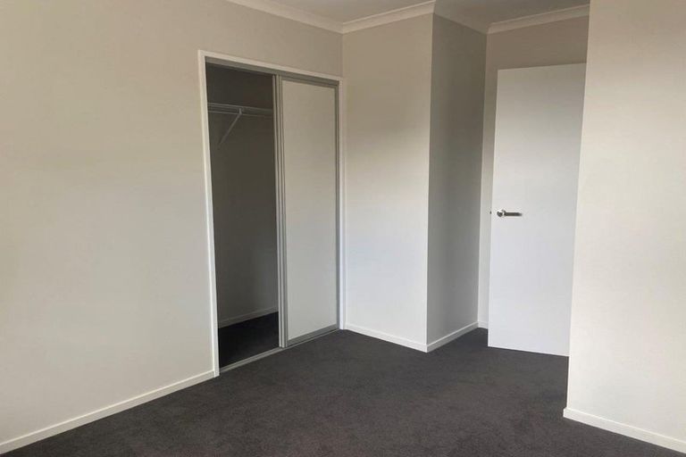 Photo of property in 19 Makybe Terrace, Lincoln, 7608