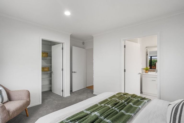 Photo of property in 36 Rawnsley Terrace, Wigram, Christchurch, 8042