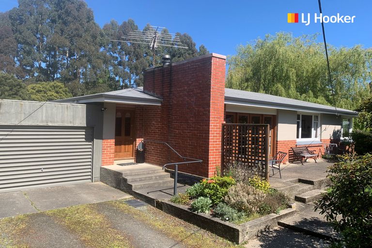 Photo of property in 6 Lambert Street, Abbotsford, Dunedin, 9018