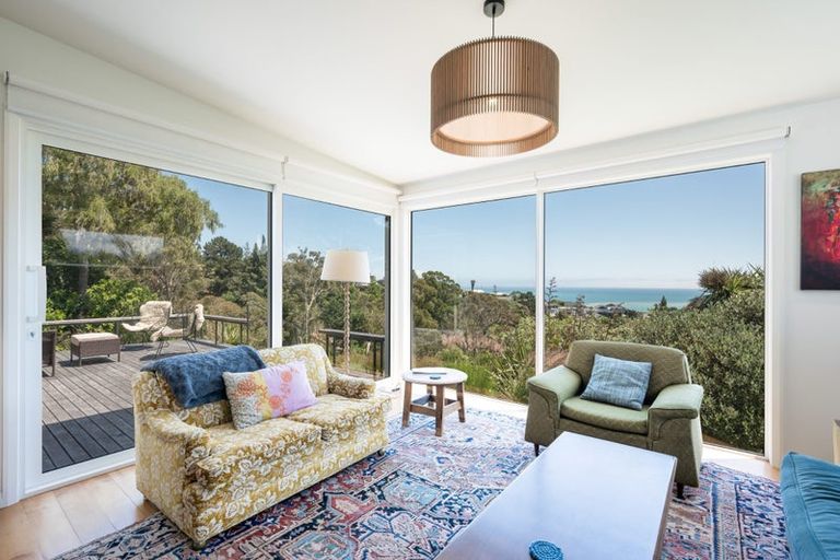 Photo of property in 166 Quebec Road, Washington Valley, Nelson, 7010