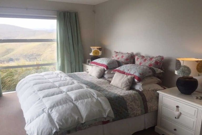 Photo of property in 35 Peninsula View, Scarborough, Christchurch, 8081