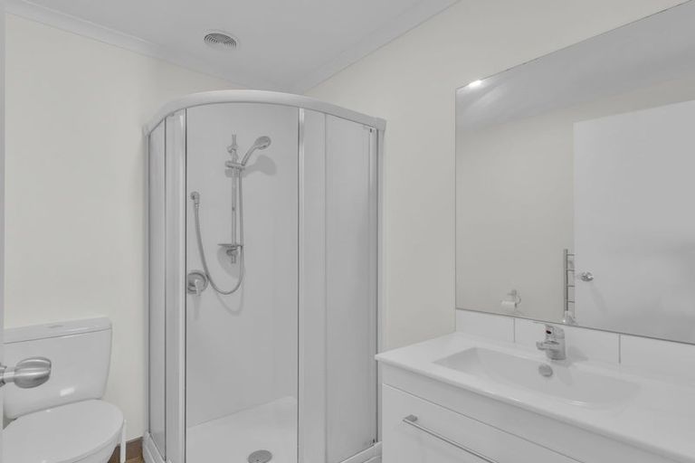 Photo of property in 1/113 Knighton Road, Hillcrest, Hamilton, 3216