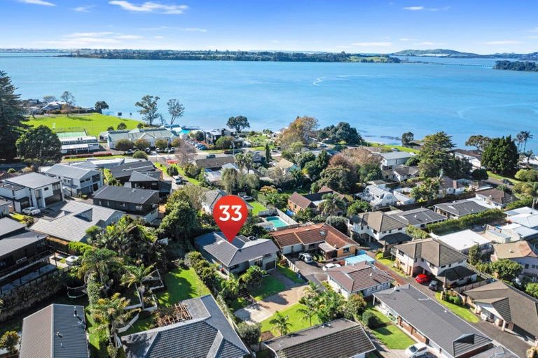 Photo of property in 33 Fourteenth Avenue, Tauranga South, Tauranga, 3112