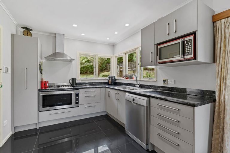 Photo of property in 258 Maunu Road, Horahora, Whangarei, 0110