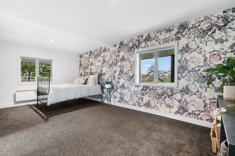 Photo of property in 13b Taylor Place, Alexandra, 9320