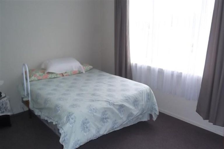Photo of property in 914 Saint Aubyn Street East, Parkvale, Hastings, 4122