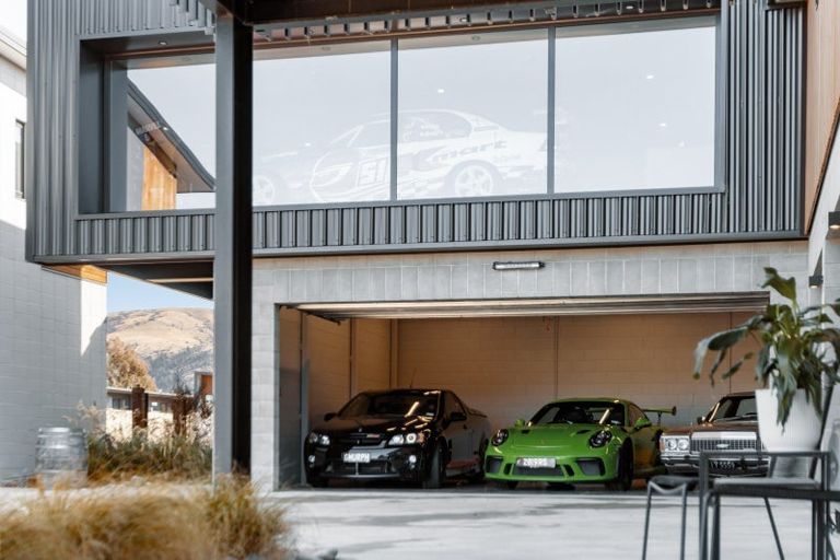 Photo of property in 26 Monaco Drive, Cromwell, 9384