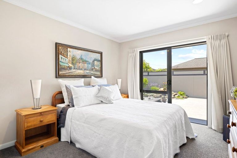Photo of property in 114 Tuihana Drive, Papamoa Beach, Papamoa, 3118
