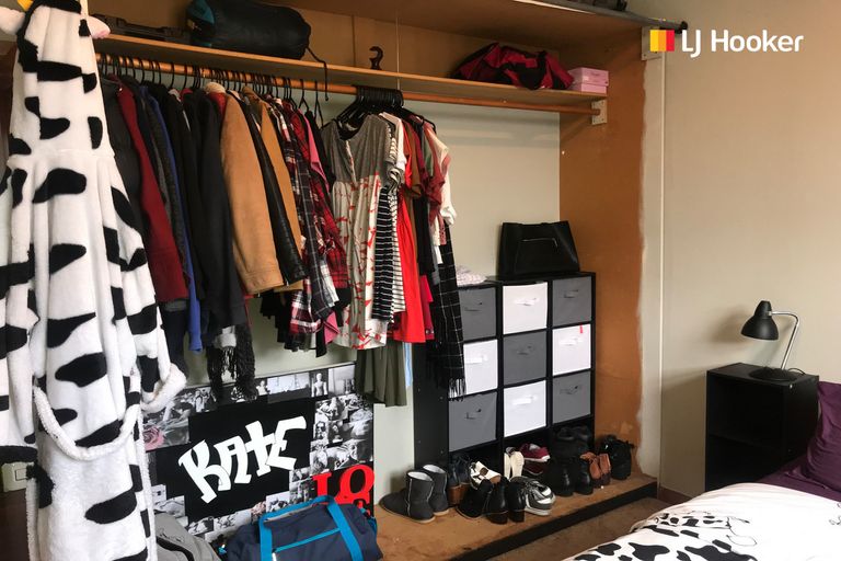 Photo of property in 51b Peter Street, Caversham, Dunedin, 9012