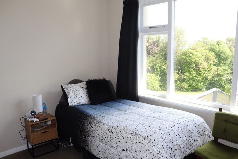 Photo of property in 74 Tyne Street, South Hill, Oamaru, 9400