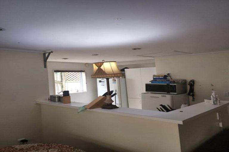 Photo of property in 5e Duke Street, Mount Victoria, Wellington, 6011