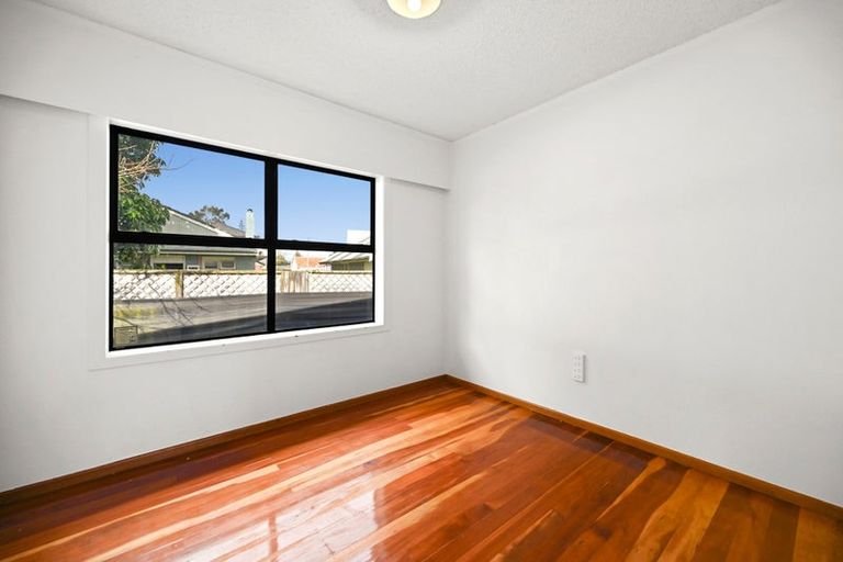 Photo of property in 38a Brooklyn Road, Claudelands, Hamilton, 3214