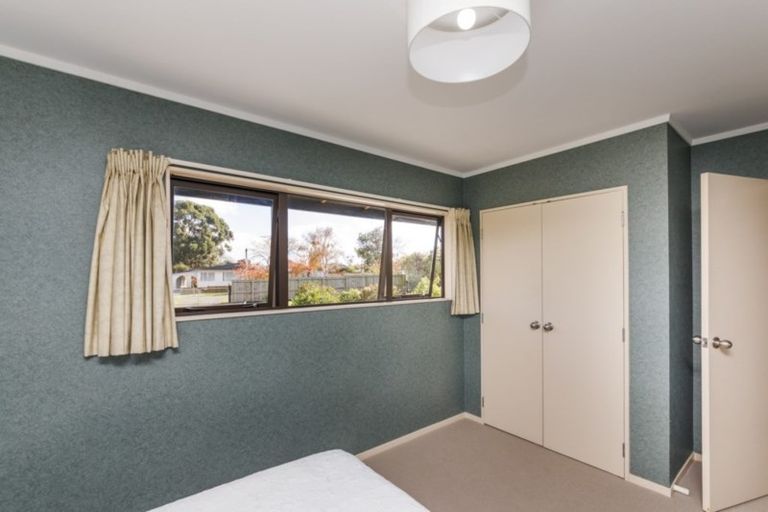 Photo of property in 16 Wear Street, Rongotea, 4476