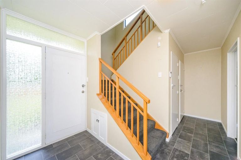 Photo of property in 36 Wanganui Road, Marton, 4710