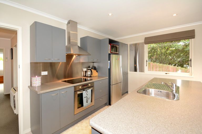 Photo of property in 62 Belford Street, Waverley, Dunedin, 9013