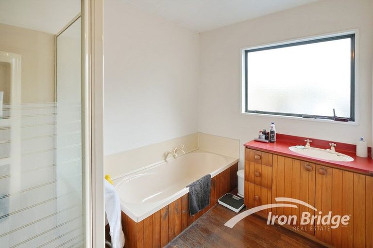 Photo of property in 50 Neill Street, Hornby, Christchurch, 8042