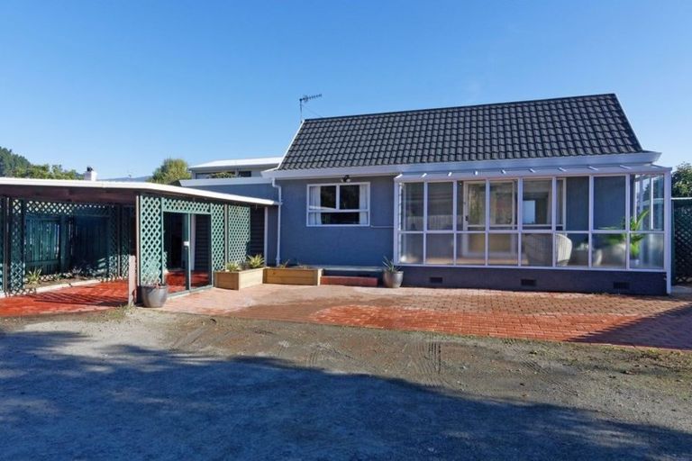 Photo of property in 1/29 Atawhai Drive, The Wood, Nelson, 7010