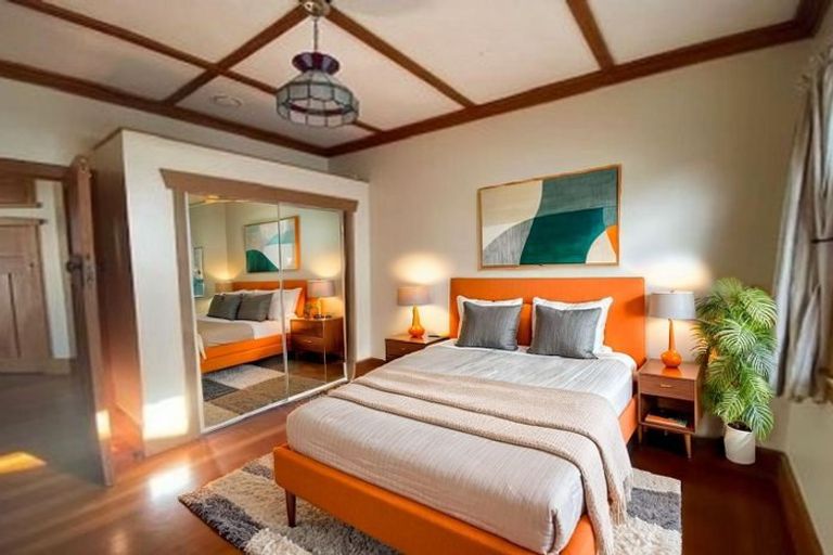 Photo of property in 31 Hardy Street, Waterloo, Lower Hutt, 5011