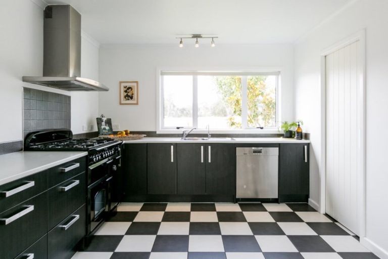 Photo of property in 113 Arataki Road, Havelock North, 4130