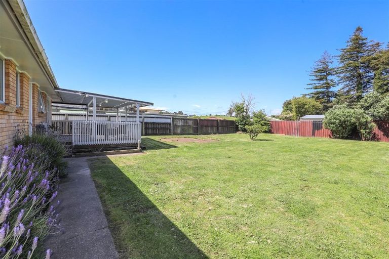 Photo of property in 68 Rosser Street, Huntly, 3700