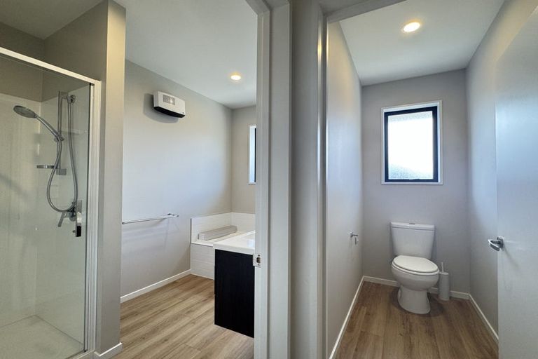 Photo of property in 6 Maclaren Road, Wigram, Christchurch, 8042