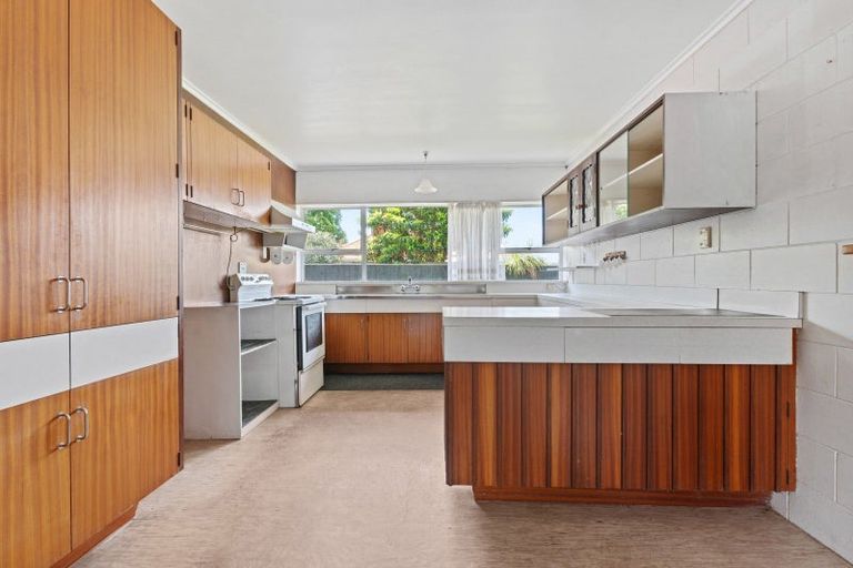 Photo of property in 25 Shirley Street, Mangakakahi, Rotorua, 3015