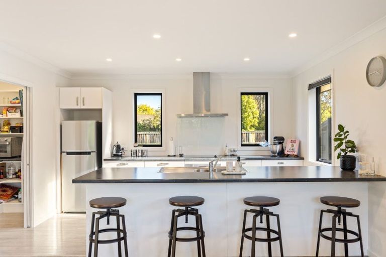 Photo of property in 7/17 Wineberry Avenue, Amberley, 7410